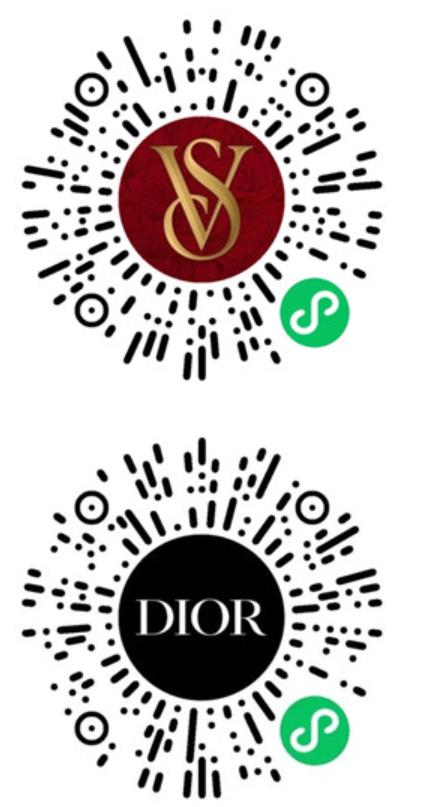 新增三款微信红包封面 有效期三个月