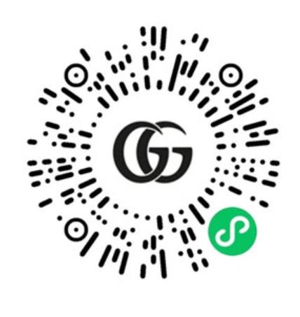 新增三款微信红包封面 有效期三个月