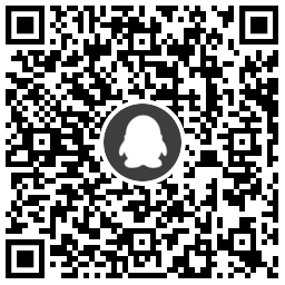 QRCode_20220121143616.png