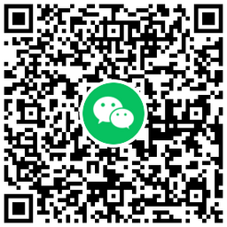 QRCode_20220124103348.png
