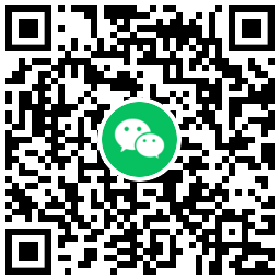 QRCode_20220125205911.png
