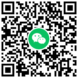 QRCode_20220122142822.png
