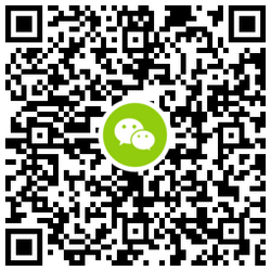 QRCode_20211022174153.png