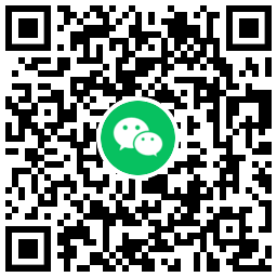 QRCode_20220129191719.png
