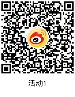 QRCode_20220129111123.png
