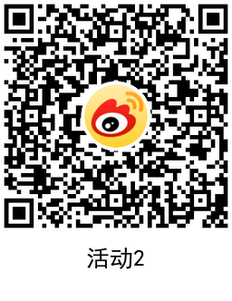 QRCode_20220129111252.png