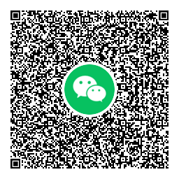 QRCode_20220201145141.png