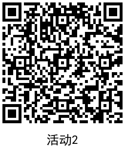 QRCode_20211202162206.png