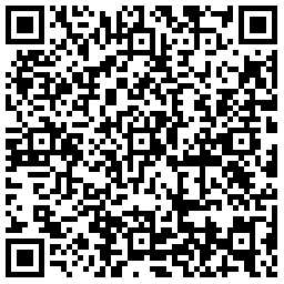 QRCode_20220201170533.png