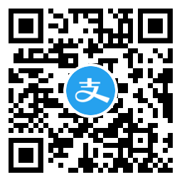 QRCode_20220203161810.png