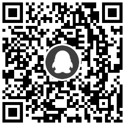 QRCode_20220203121848.png