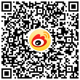 QRCode_20220219113446.png