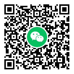 QRCode_20220221175504.png