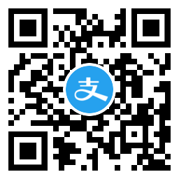 免费领飞猪2张5~6元火车票券