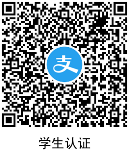 QRCode_20220227153728.png