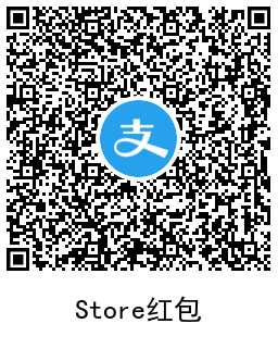 QRCode_20220227153839.png
