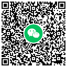 QRCode_20220228200322.png
