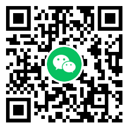 QRCode_20220301110303.png