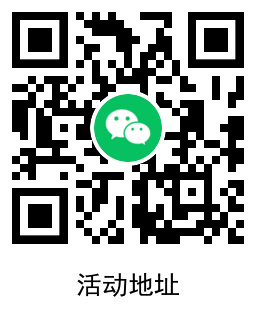 QRCode_20220303105542.png