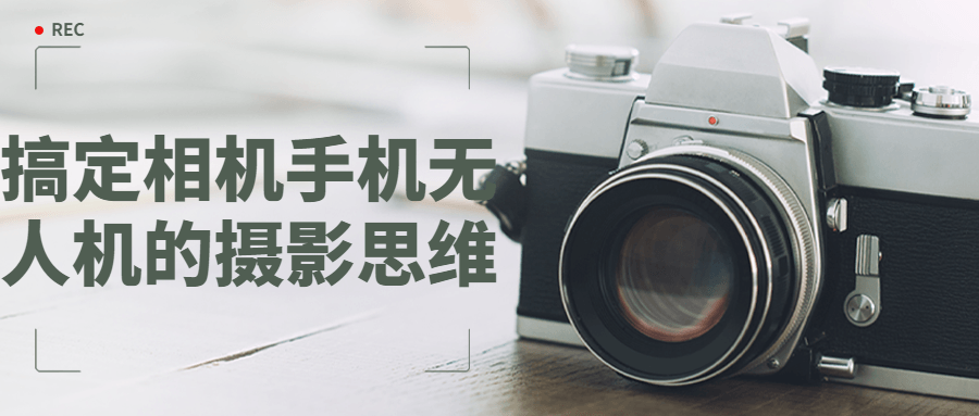 https://images.vpsche.com/wp-content/uploads/2022/03/20220304041629-6221929d0daf8.png 2.png