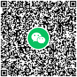 QRCode_20220303182701.png