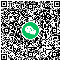 QRCode_20220307194145.png