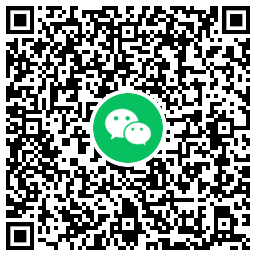 QRCode_20220309151133.png