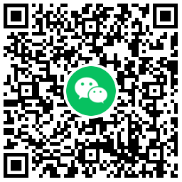 QRCode_20220309145837.png