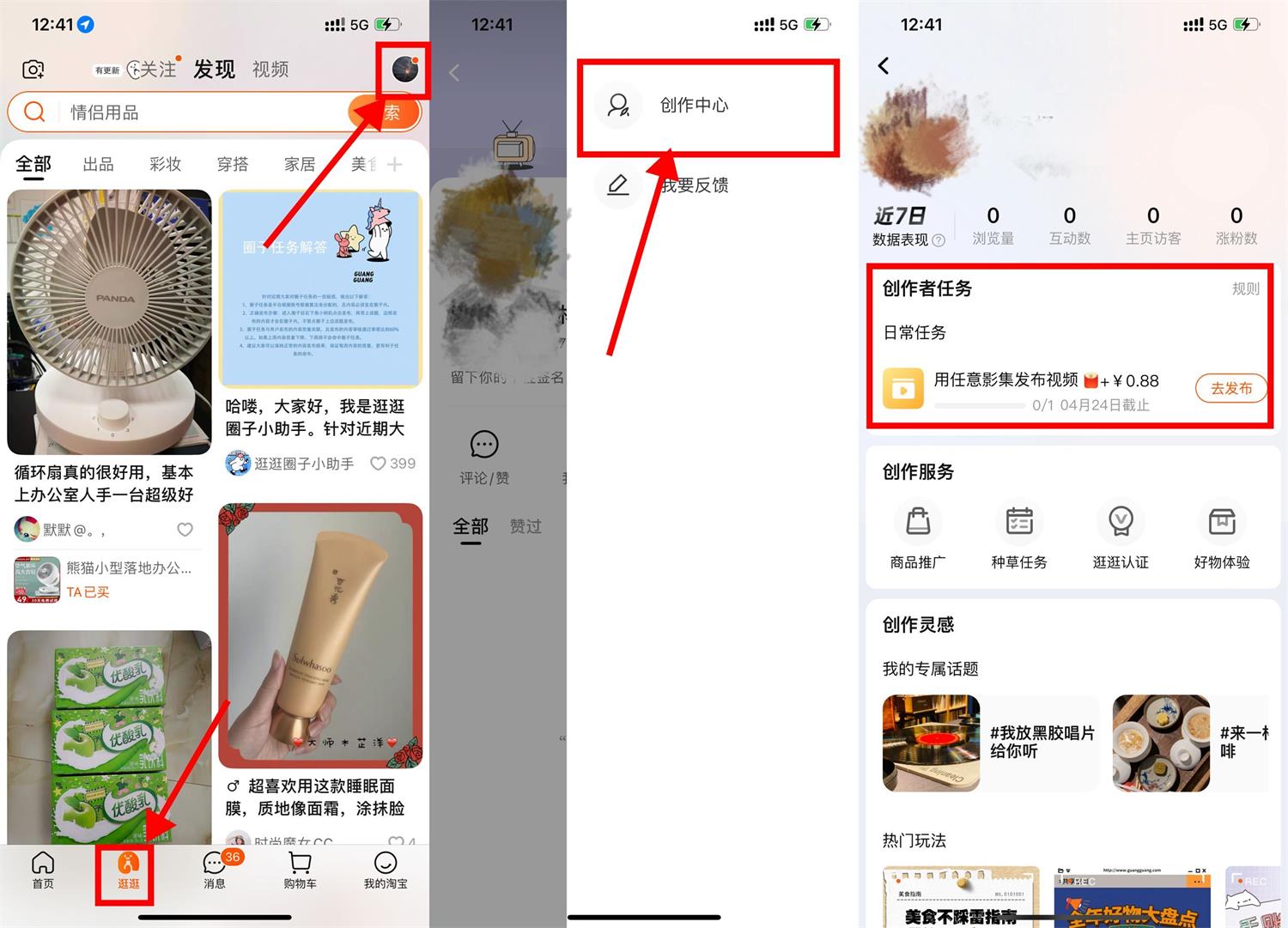QQ图片20220418124421.jpg