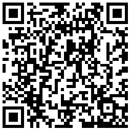 QRCode_20220429162241.png