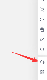 4月10日因网站升级导致支付后不发货/无法查看下载地址请进