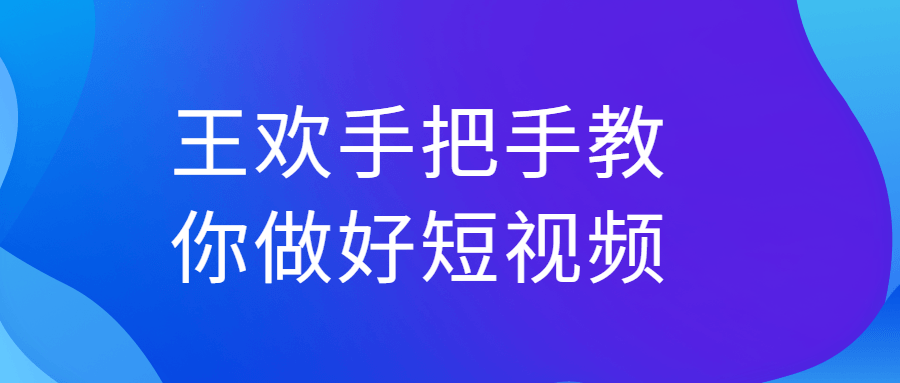 https://images.vpsche.com/wp-content/uploads/2022/05/20220515052501-62808eadd32d3.png 2.png