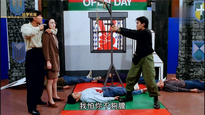 #Android#电视家3.0(3.10.5) 去广告VIP版_电视直播软件