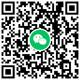 https://images.vpsche.com/wp-content/uploads/2022/05/20220519133841-62864861d62e7.png QRCode_20220519142717.png