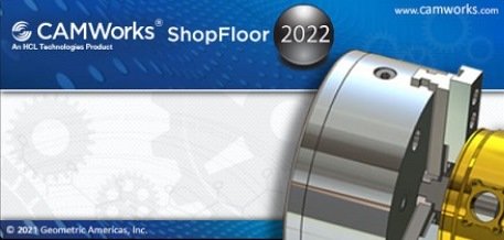 CAMWorks_2022_SP2_for_SW_2021-2022-小车博客