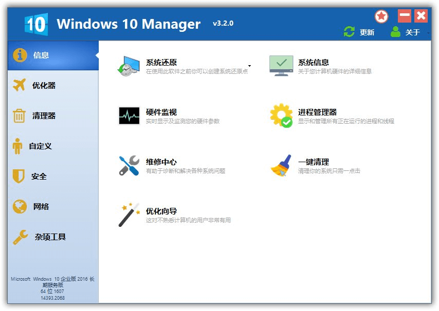 河南vpswindows偷（河南vpswindows田野
）〔河南vpswindows野外在线观看〕