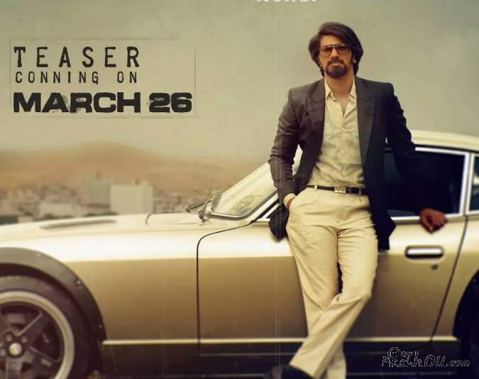 印度电影《库鲁普》HD原声内嵌官方中字【阿里云盘】在线看