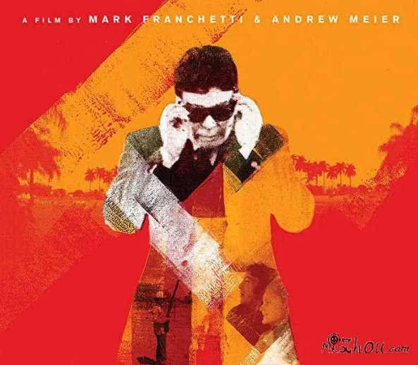 纪录片《我们的教父》HD1080P官方中字在线看【百度网盘】