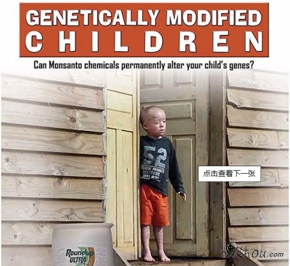 法国纪录片《除草剂的真相》HD1080P官方繁体中字