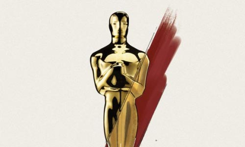 [MP3下载]奥斯卡获奖金曲无损音质合集（3CD）[WAV/1.56GB]百度网盘下载