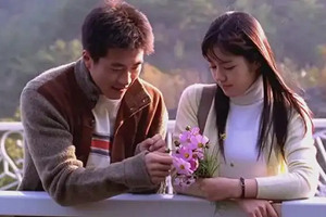 [亚洲电影]电影《马粥街残酷史》权相宇主演，韩语超清外挂中字[MKV/8.04GB]百度网盘下载