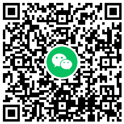 QRCode_20220710120502.png