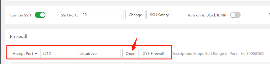 Cloudreve 3.5.3云盘系统搭建,保姆级的安装教程,收藏学习!