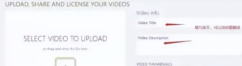 百度知道答题项目，一小时赚40-60元？