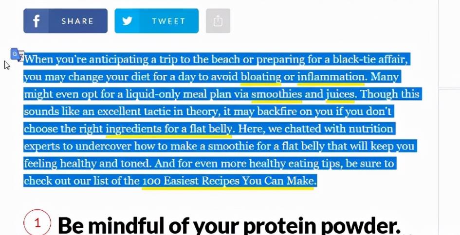国外网赚：复制粘贴赚钱项目之利用谷歌新闻轻松日赚0+