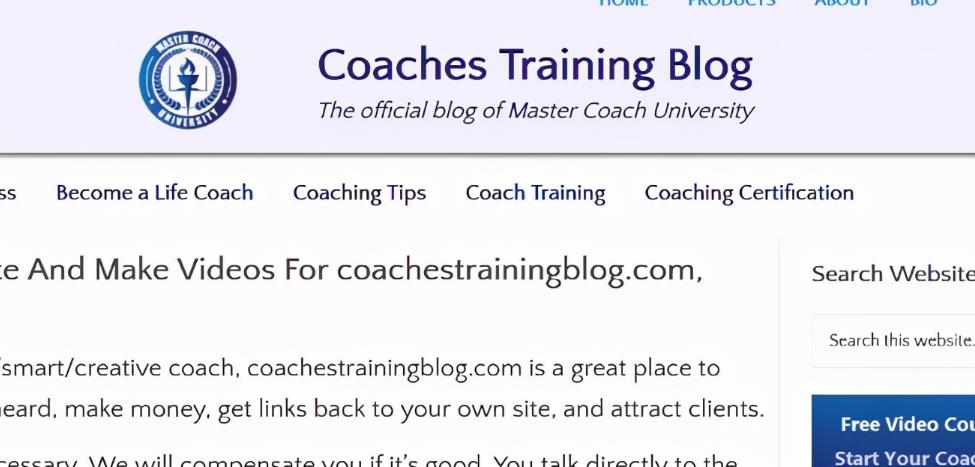 国外网赚：复制粘贴赚钱项目之利用谷歌新闻轻松日赚0+