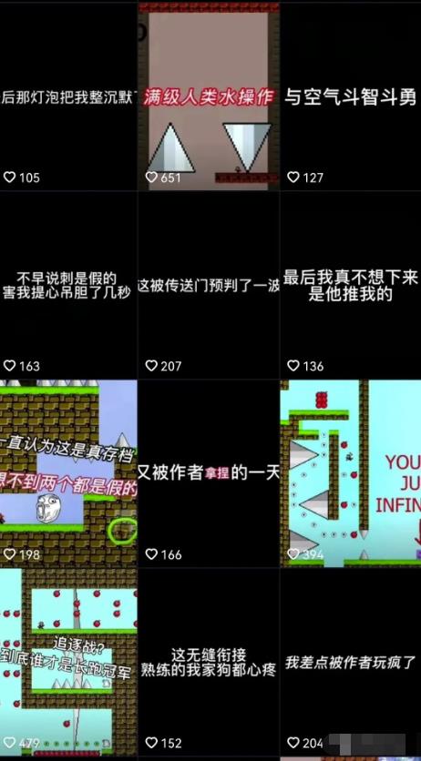 单机小游戏合集项目,新手小白也能轻松上手,月入8000+