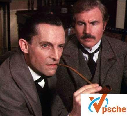 [电视剧]英剧《福尔摩斯探案集》1-7季41集 高清英语中字合集[MKV/75.76GB]百度云下载