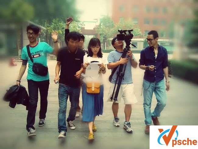 [电视剧]网剧《麻辣隔壁》1-4季全48集高清国语中字合集[MP4/13.7GB]百度云下载