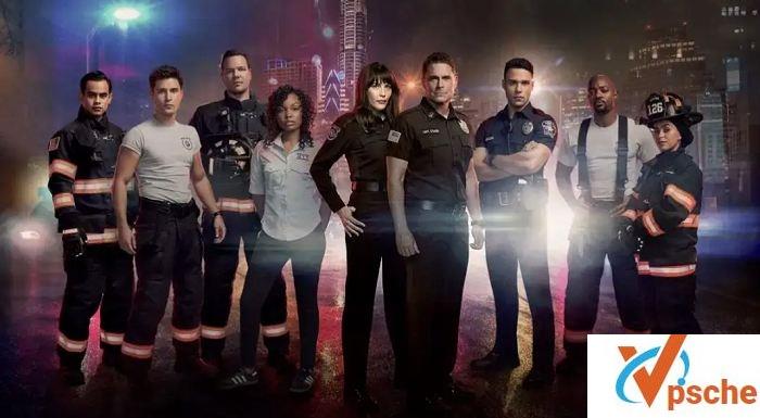 [电视剧]美剧《紧急呼救》全1-4季60集英语中字合集[MP4/75GB]百度网盘下载